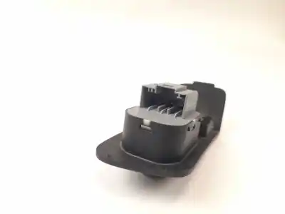 Автозапчасти б/у управление зеркалом за volkswagen caddy iii monospace (2kb, 2kj, 2cb, 2cj) 1.9 tdi ссылки oem iam 1t1959552f  