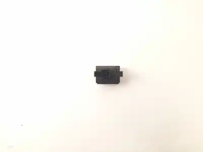 Автозапчасти б/у переключатель регулировки высоты фар за volkswagen caddy iii monospace (2kb, 2kj, 2cb, 2cj) 1.9 tdi ссылки oem iam 2k0941333a  