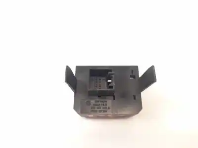 Автозапчасти б/у переключатель регулировки высоты фар за volkswagen caddy iii monospace (2kb, 2kj, 2cb, 2cj) 1.9 tdi ссылки oem iam 2k0941333a  