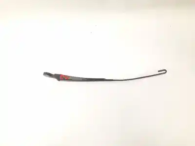 Автозапчасти б/у рычаг заднего стеклоочистителя за volkswagen caddy iii monospace (2kb, 2kj, 2cb, 2cj) 1.9 tdi ссылки oem iam 2k0955708b  