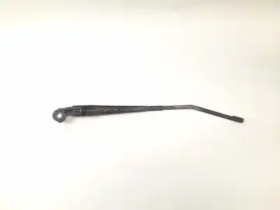 Автозапчасти б/у рычаг заднего стеклоочистителя за volkswagen caddy iii monospace (2kb, 2kj, 2cb, 2cj) 1.9 tdi ссылки oem iam 2k0955708b  