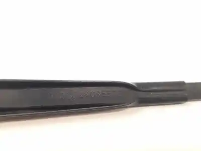 Автозапчасти б/у рычаг заднего стеклоочистителя за volkswagen caddy iii monospace (2kb, 2kj, 2cb, 2cj) 1.9 tdi ссылки oem iam 2k0955708b  