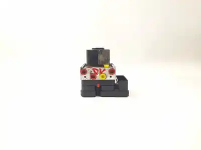 Автозапчасти б/у абс за volkswagen caddy iii monospace (2kb, 2kj, 2cb, 2cj) 1.9 tdi ссылки oem iam 1k0614117ac