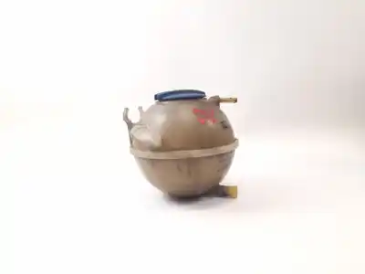 Автозапчасти б/у расширительный депозит за volkswagen caddy iii monospace (2kb, 2kj, 2cb, 2cj) 1.9 tdi ссылки oem iam 1k0121407a