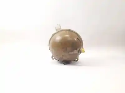 Автозапчасти б/у расширительный депозит за volkswagen caddy iii monospace (2kb, 2kj, 2cb, 2cj) 1.9 tdi ссылки oem iam 1k0121407a  