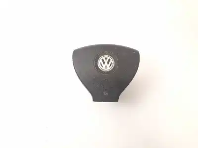 Автозапчасти б/у передняя левая подушка безопасности за volkswagen caddy iii monospace (2kb, 2kj, 2cb, 2cj) 1.9 tdi ссылки oem iam 2k0880201l