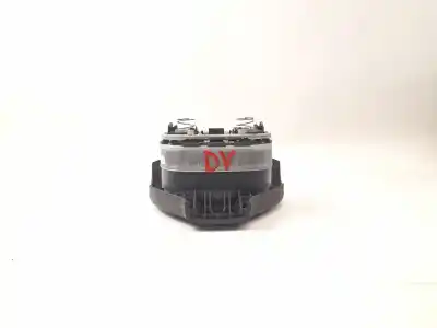 Автозапчастина б/у передня ліва подушка безопасности для volkswagen caddy iii monospace (2kb, 2kj, 2cb, 2cj) 1.9 tdi посилання на oem iam 2k0880201l  