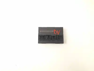 Автозапчасти б/у комфортный модуль за volkswagen caddy iii monospace (2kb, 2kj, 2cb, 2cj) 1.9 tdi ссылки oem iam 1k0959433cp