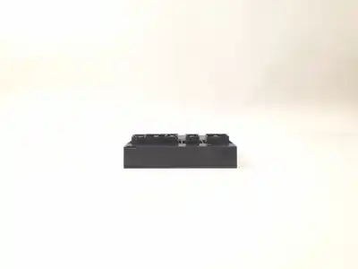 Автозапчасти б/у комфортный модуль за volkswagen caddy iii monospace (2kb, 2kj, 2cb, 2cj) 1.9 tdi ссылки oem iam 1k0959433cp  