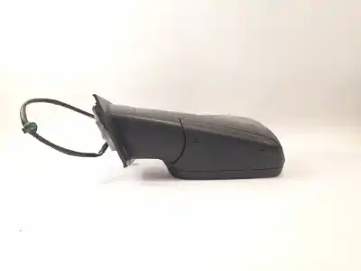 Автозапчастина б/у ліве дзеркало для volkswagen caddy iii monospace (2kb, 2kj, 2cb, 2cj) 1.9 tdi посилання на oem iam 2k1857501  