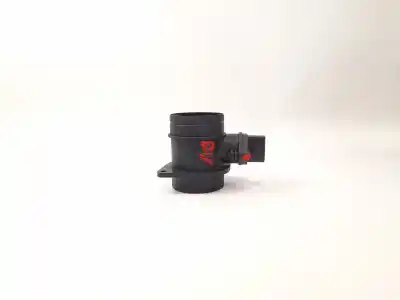 Автозапчасти б/у расходомер воздуха за volkswagen caddy iii monospace (2kb, 2kj, 2cb, 2cj) 1.9 tdi ссылки oem iam 038906461b