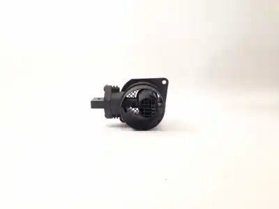 Автозапчасти б/у расходомер воздуха за volkswagen caddy iii monospace (2kb, 2kj, 2cb, 2cj) 1.9 tdi ссылки oem iam 038906461b  