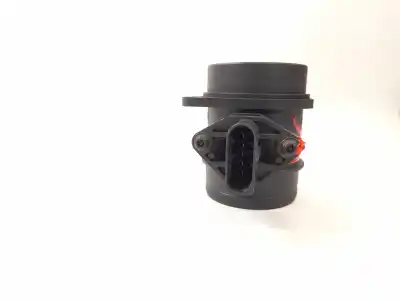 Автозапчасти б/у расходомер воздуха за volkswagen caddy iii monospace (2kb, 2kj, 2cb, 2cj) 1.9 tdi ссылки oem iam 038906461b  