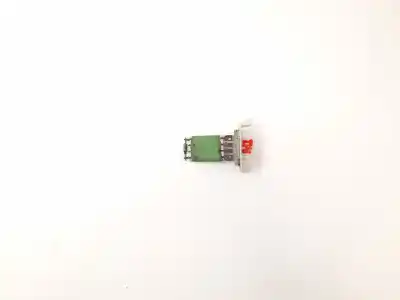 Автозапчасти б/у сопротивление нагреву за volkswagen caddy iii monospace (2kb, 2kj, 2cb, 2cj) 1.9 tdi ссылки oem iam 