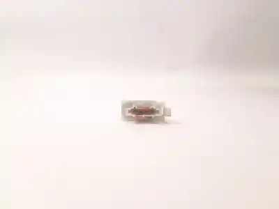 Автозапчастина б/у стійкість на нагревання для volkswagen caddy iii monospace (2kb, 2kj, 2cb, 2cj) 1.9 tdi посилання на oem iam   