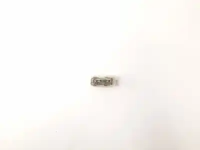 Автозапчастина б/у стійкість на нагревання для volkswagen caddy iii monospace (2kb, 2kj, 2cb, 2cj) 1.9 tdi посилання на oem iam   