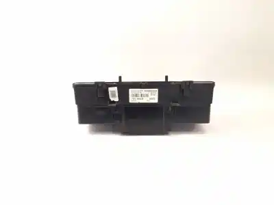 Автозапчастина б/у панель інструментів для volkswagen caddy iii monospace (2kb, 2kj, 2cb, 2cj) 1.9 tdi посилання на oem iam 1t0920864a  