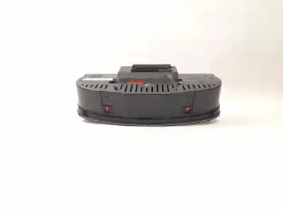 Автозапчастина б/у панель інструментів для volkswagen caddy iii monospace (2kb, 2kj, 2cb, 2cj) 1.9 tdi посилання на oem iam 1t0920864a  