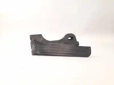 Автозапчасти б/у педаль газа за volkswagen caddy iii monospace (2kb, 2kj, 2cb, 2cj) 1.9 tdi ссылки oem iam 1t1721503j