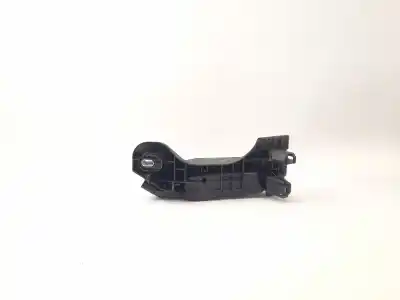 Автозапчастина б/у педаль акселератора для volkswagen caddy iii monospace (2kb, 2kj, 2cb, 2cj) 1.9 tdi посилання на oem iam 1t1721503j  