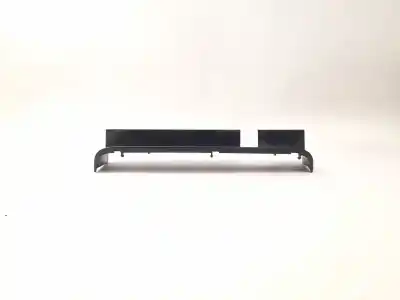 Автозапчастина б/у молдинг для volkswagen caddy iii monospace (2kb, 2kj, 2cb, 2cj) 1.9 tdi посилання на oem iam 2k0945312e  