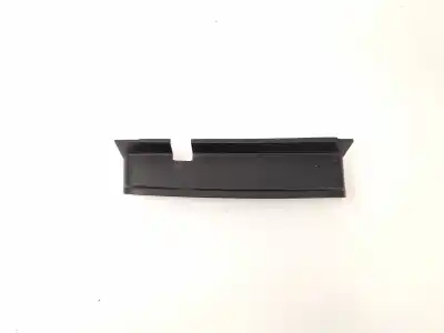 Автозапчасти б/у литье за volkswagen caddy iii monospace (2kb, 2kj, 2cb, 2cj) 1.9 tdi ссылки oem iam 2k0945311e