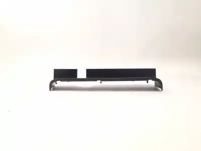 Автозапчастина б/у молдинг для volkswagen caddy iii monospace (2kb, 2kj, 2cb, 2cj) 1.9 tdi посилання на oem iam 2k0945311e  