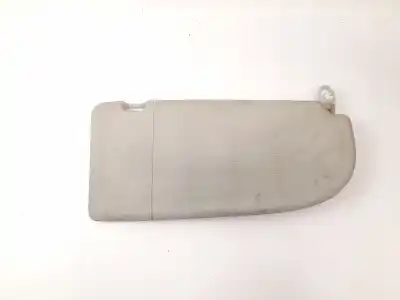 Автозапчасти б/у правая зона за volkswagen caddy iii monospace (2kb, 2kj, 2cb, 2cj) 1.9 tdi ссылки oem iam 2k0857552