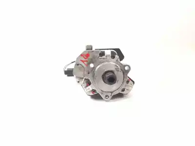 Peça sobressalente para automóvel em segunda mão bomba de injeção por bmw 3 compact (e46) 320 td referências oem iam 7788670