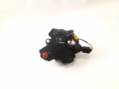 Second-hand car spare part injection pump for bmw 3 compact (e46) 320 td oem iam references 7788670  