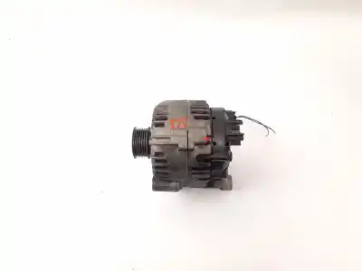 Peça sobressalente para automóvel em segunda mão alternador por bmw 3 compact (e46) 320 td referências oem iam 7789980ai01