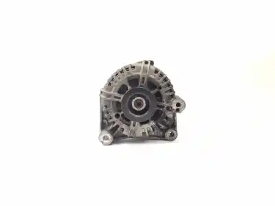 Second-hand car spare part alternator for bmw 3 compact (e46) 320 td oem iam references 7789980ai01  