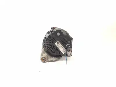 Second-hand car spare part alternator for bmw 3 compact (e46) 320 td oem iam references 7789980ai01  