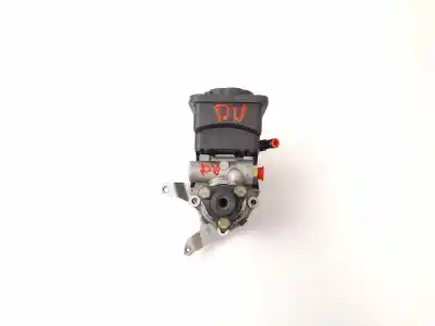 Second-hand car spare part STEERING PUMP for BMW 3 COMPACT (E46)  OEM IAM references   