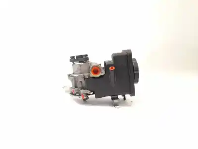 Second-hand car spare part steering pump for bmw 3 compact (e46) 320 td oem iam references   