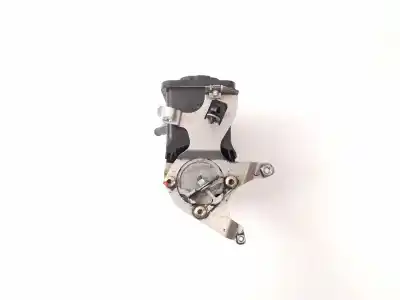 Second-hand car spare part steering pump for bmw 3 compact (e46) 320 td oem iam references   