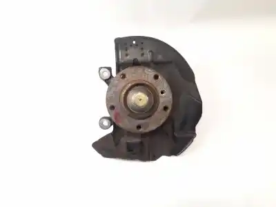 Peça sobressalente para automóvel em segunda mão manga de eixo dianteira direita por bmw 3 compact (e46) 320 td referências oem iam 