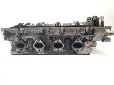 Pezzo di ricambio per auto di seconda mano testata motore per bmw 3 compact (e46) 320 td riferimenti oem iam 778587808  
