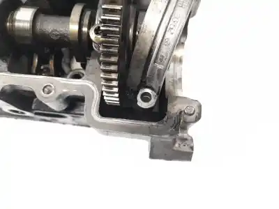 Pezzo di ricambio per auto di seconda mano testata motore per bmw 3 compact (e46) 320 td riferimenti oem iam 778587808  