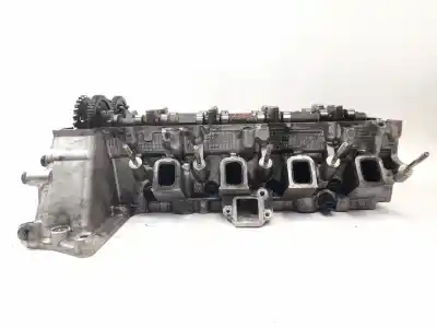 Pezzo di ricambio per auto di seconda mano testata motore per bmw 3 compact (e46) 320 td riferimenti oem iam 778587808  