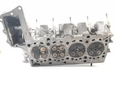 Pezzo di ricambio per auto di seconda mano testata motore per bmw 3 compact (e46) 320 td riferimenti oem iam 778587808  