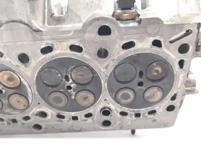 Pezzo di ricambio per auto di seconda mano testata motore per bmw 3 compact (e46) 320 td riferimenti oem iam 778587808  