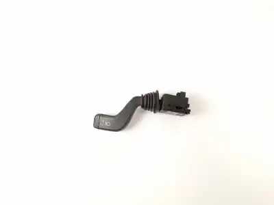 Автозапчастина б/у перерівний контроль для opel corsa c (x01) 1.7 di (f08, f68) посилання на oem iam 09185413  