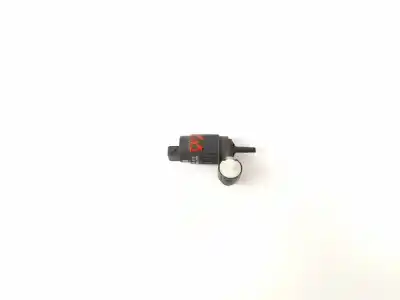 Автозапчастина б/у чистити насос для opel corsa c (x01) 1.7 di (f08, f68) посилання на oem iam 090586632