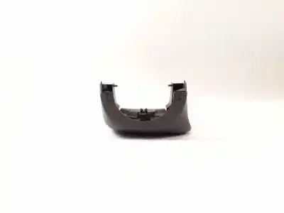 Автозапчастина б/у молдинг для opel corsa c (x01) 1.7 di (f08, f68) посилання на oem iam 24435929