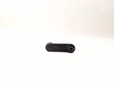 Second-hand car spare part right front window crank handle for opel corsa c (x01) 1.7 di (f08, f68) oem iam references 902471500430  