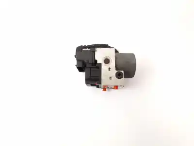 Автозапчастина б/у абс для opel corsa c (x01) 1.7 di (f08, f68) посилання на oem iam 09127108  