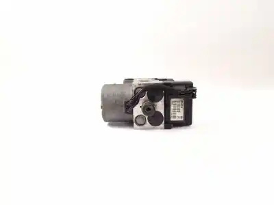 Автозапчастина б/у абс для opel corsa c (x01) 1.7 di (f08, f68) посилання на oem iam 09127108  