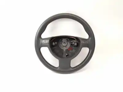 Автозапчасти б/у РУЛЬ за OPEL CORSA C (X01)  ссылки OEM IAM 9156010  