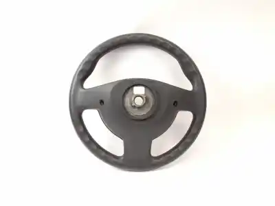Автозапчастина б/у кермо для opel corsa c (x01) 1.7 di (f08, f68) посилання на oem iam 9156010  